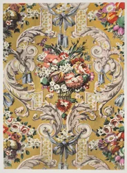 Wanstead Manor, veröffentlicht 1933